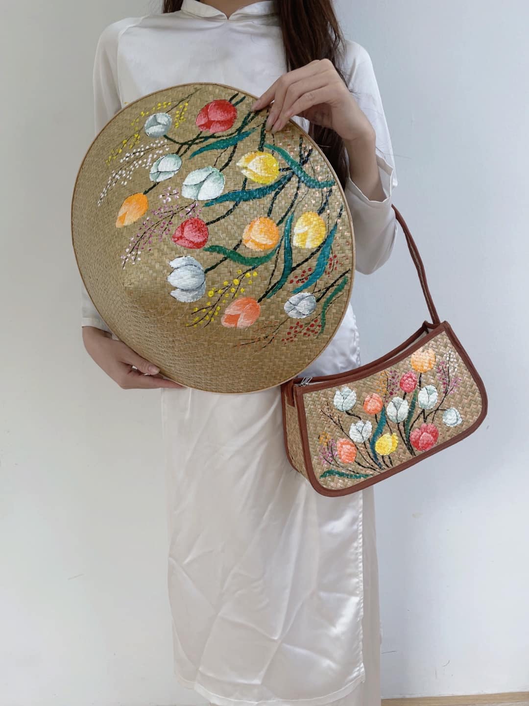 product-image-2