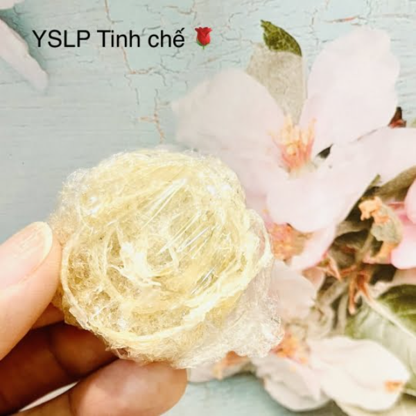 product-image-2