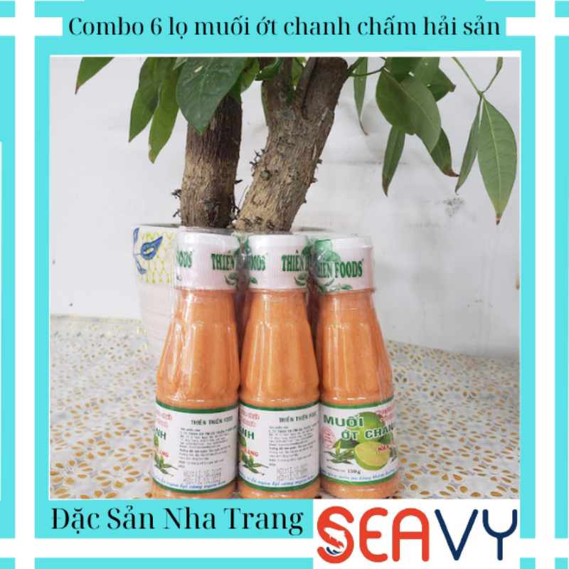 product-image-2
