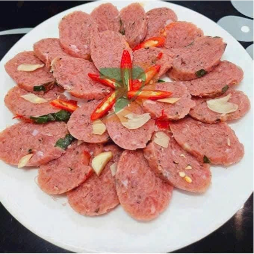 product-image-3