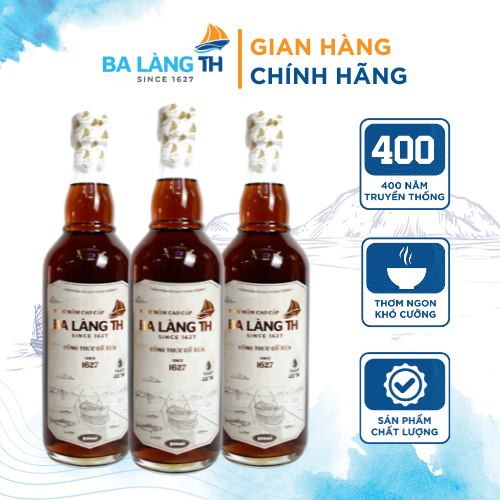 product-image-2
