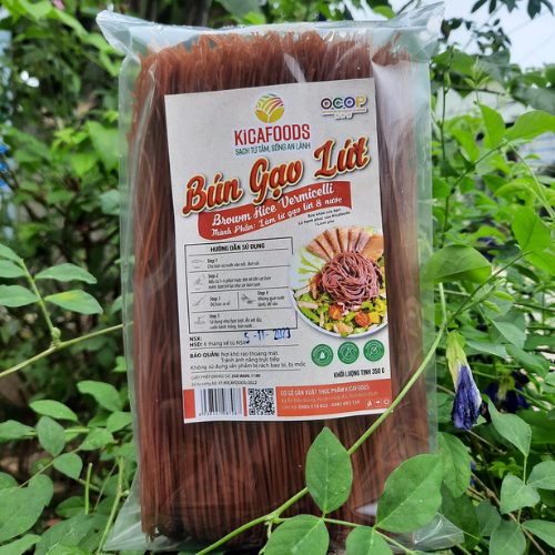 product-image-2