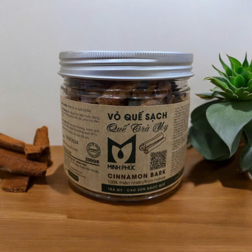 product-image-2