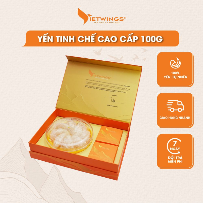 product-image-2