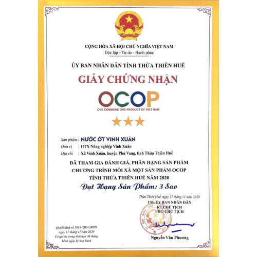 product-image-4