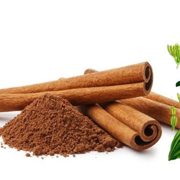 product-image-2