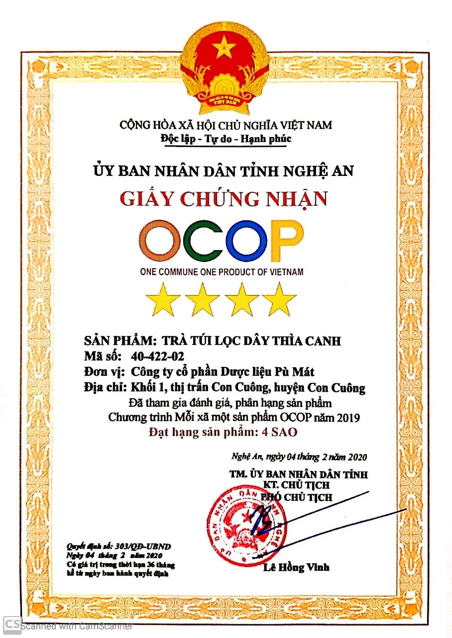 product-image-4