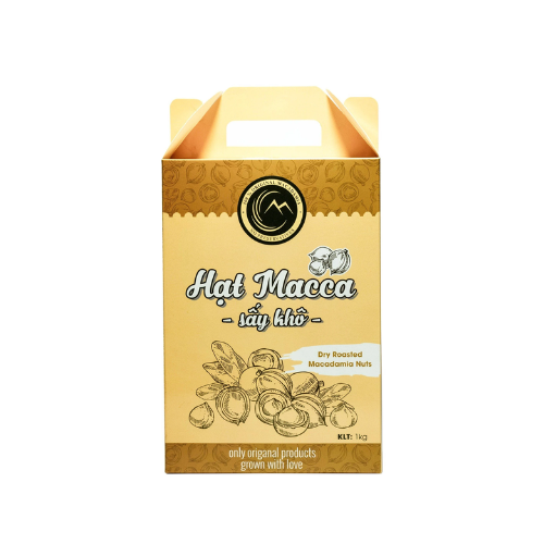 product-image-2
