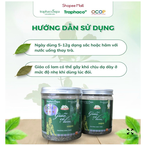 product-image-4