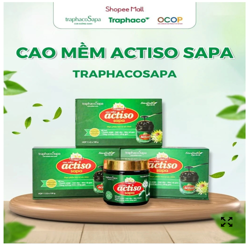 product-image-5