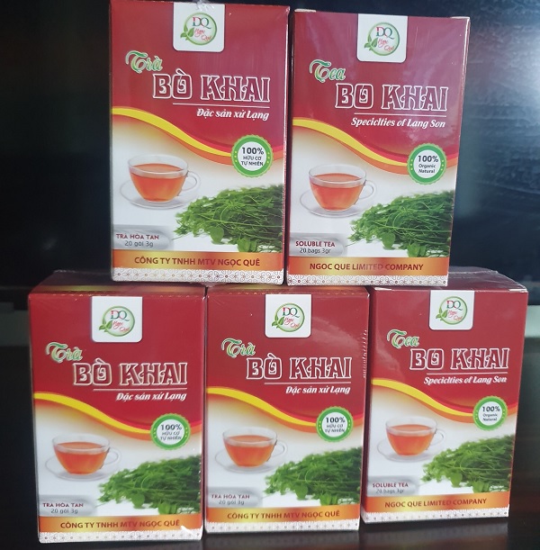 product-image-3