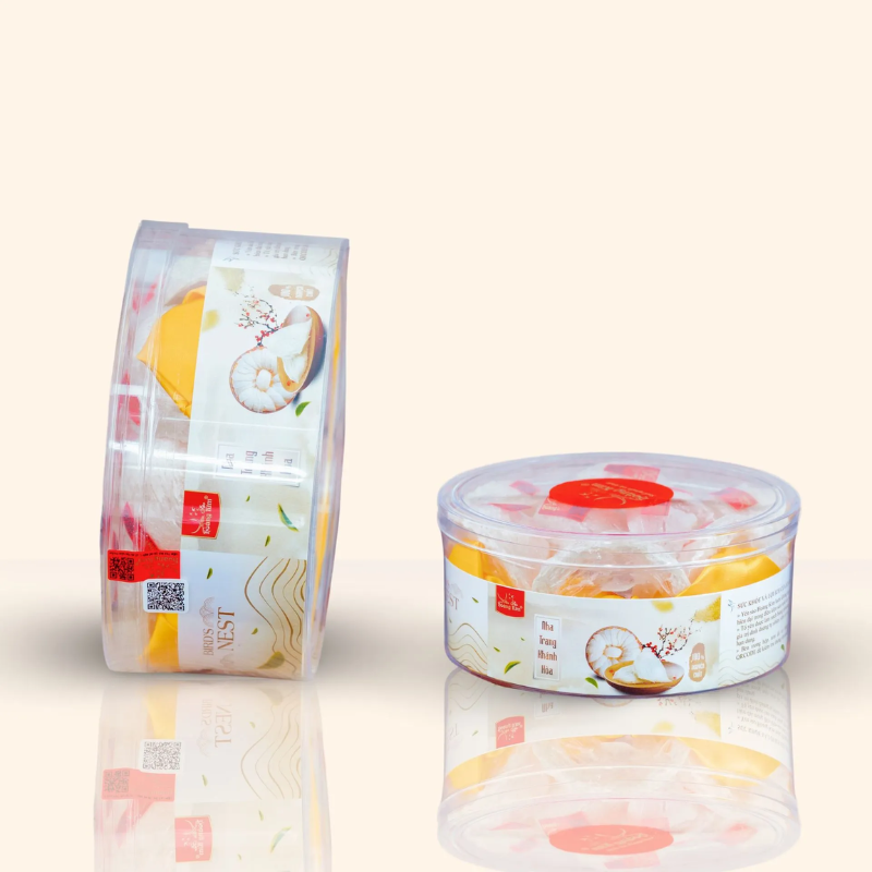 product-image-2