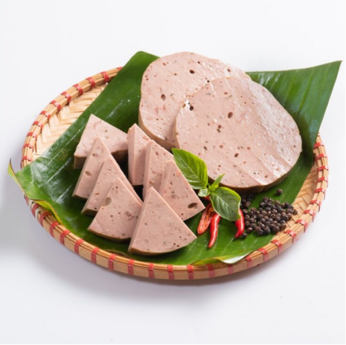 product-image-2