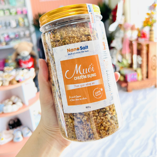 product-image-2