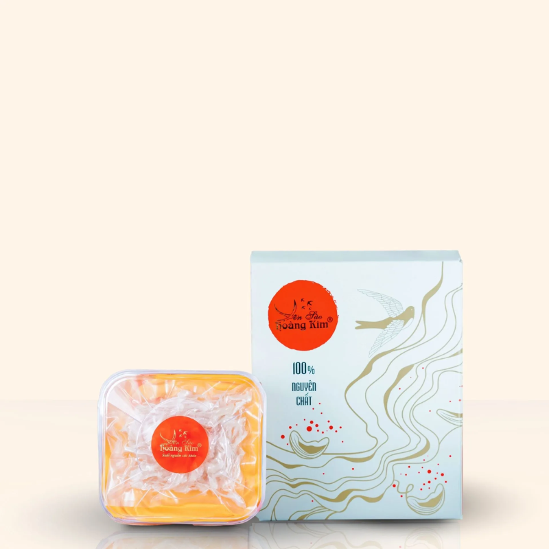 product-image-2