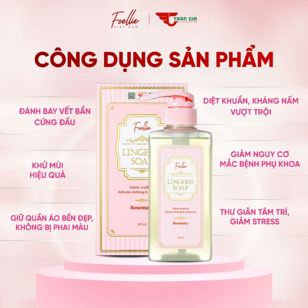 product-image-3