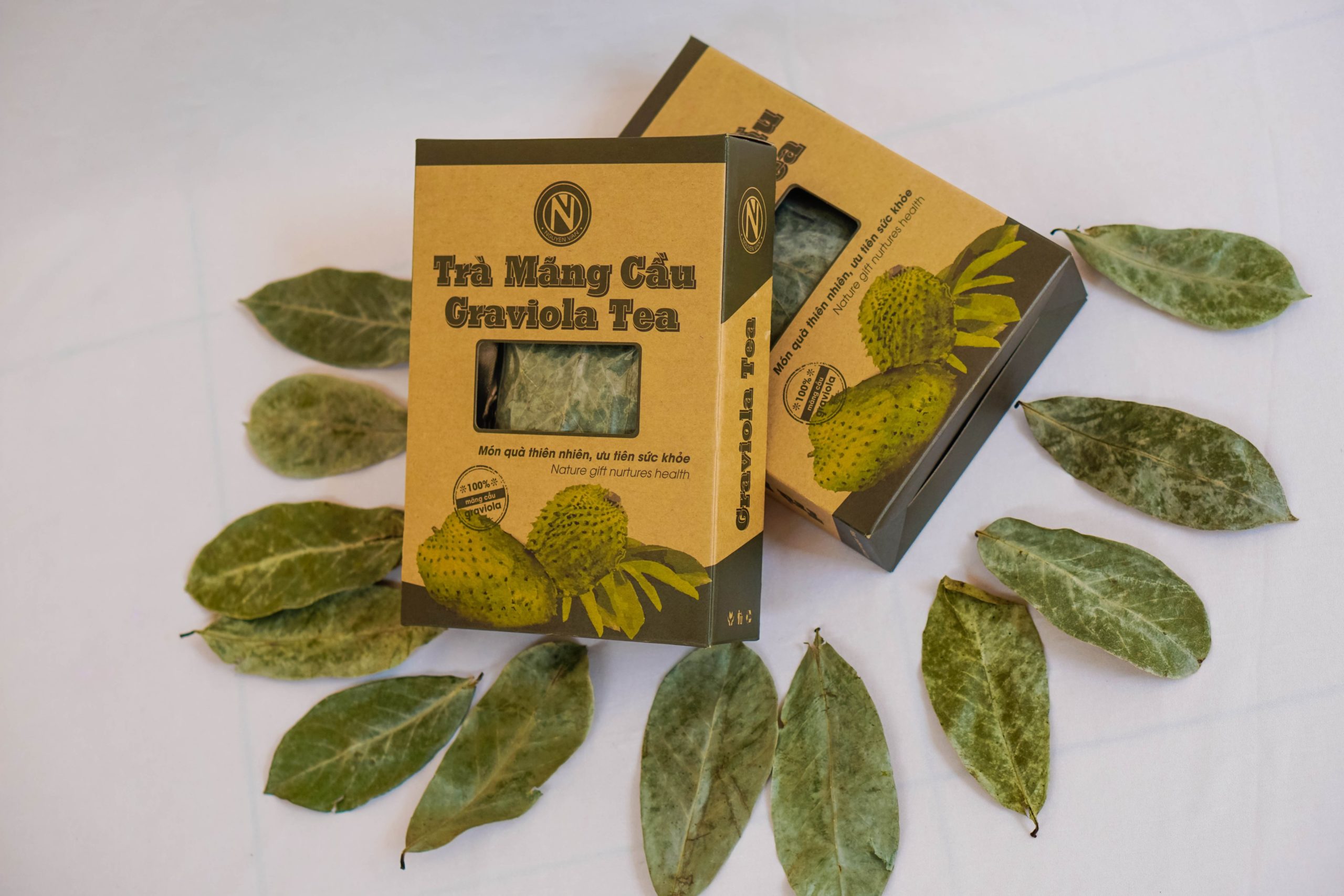 product-image-3