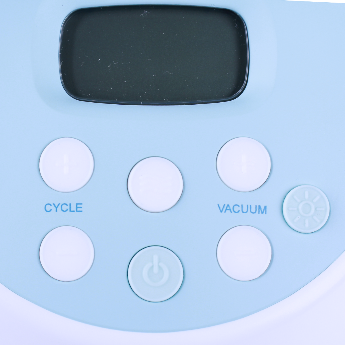 product-image-3