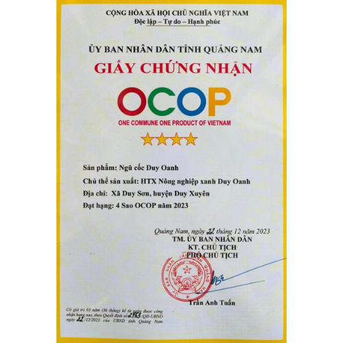 product-image-3