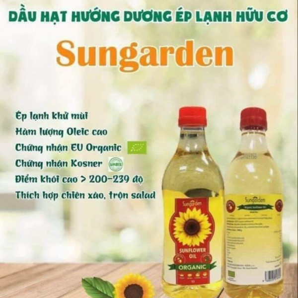 product-image-2
