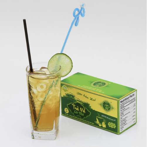 product-image-2