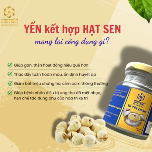 product-image-2