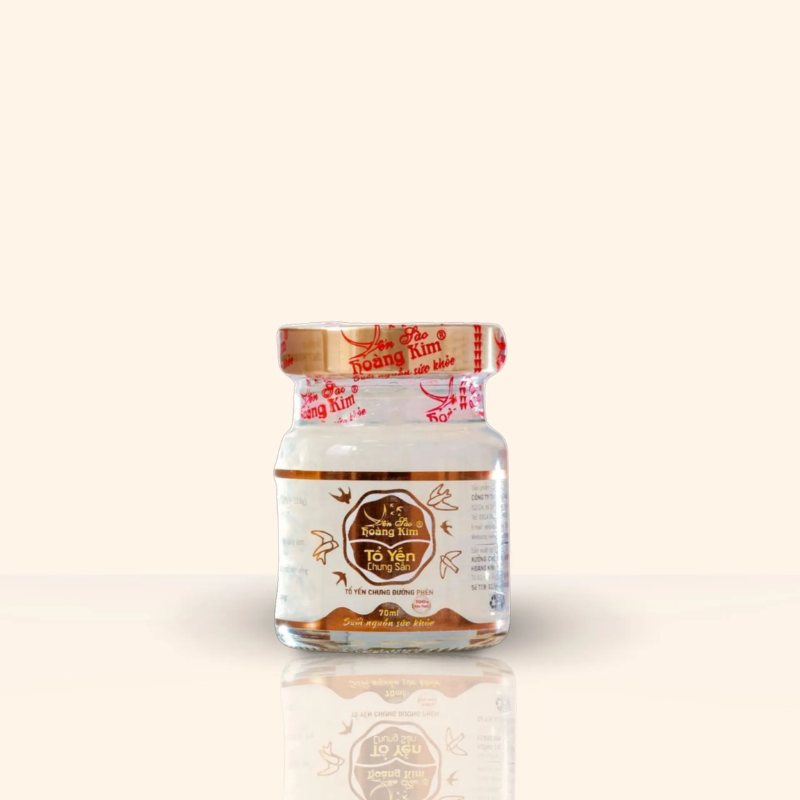 product-image-2