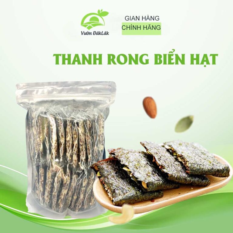 product-image-4