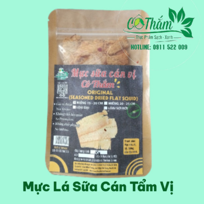 product-image-3