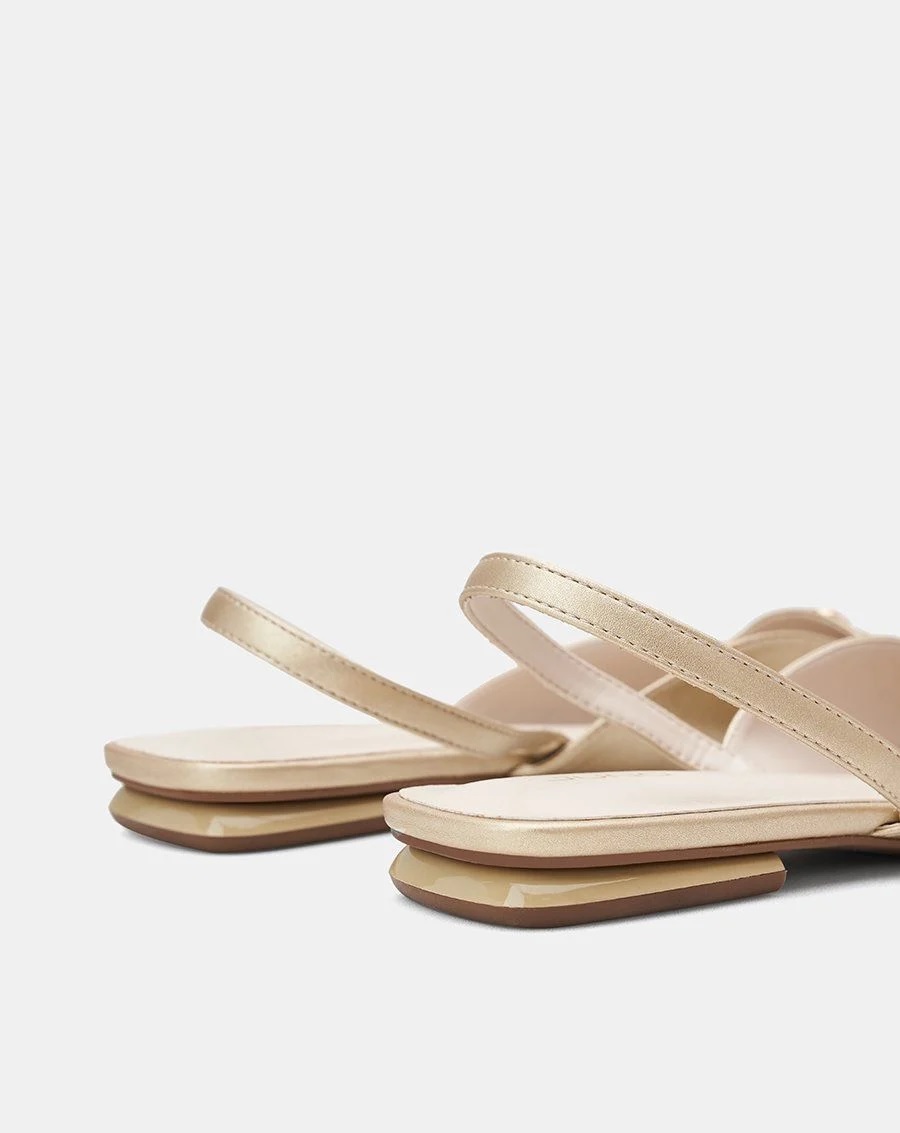product-image-3