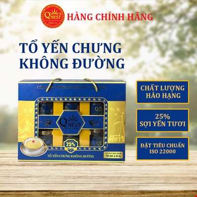 product-image-2