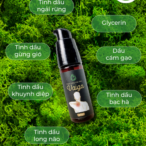 product-image-2