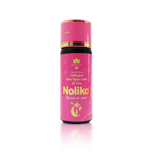 product-image-3