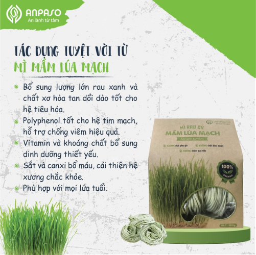 product-image-2
